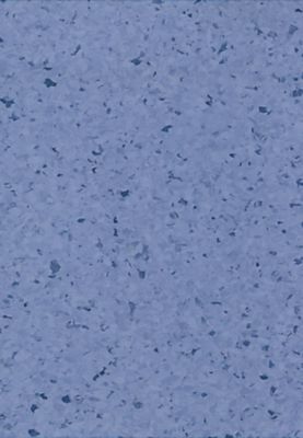 K825A-609 海滩蓝