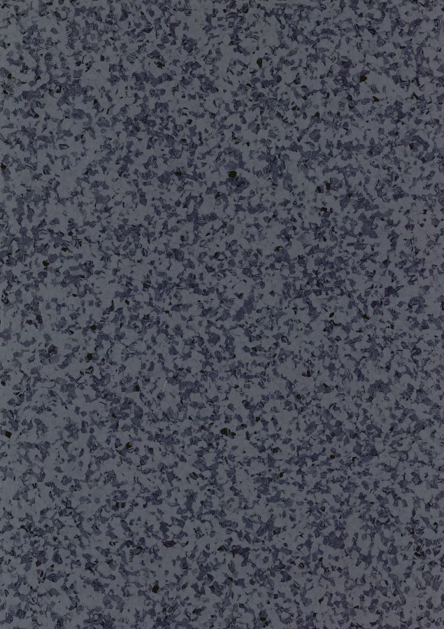 K826A-013 雾霭灰