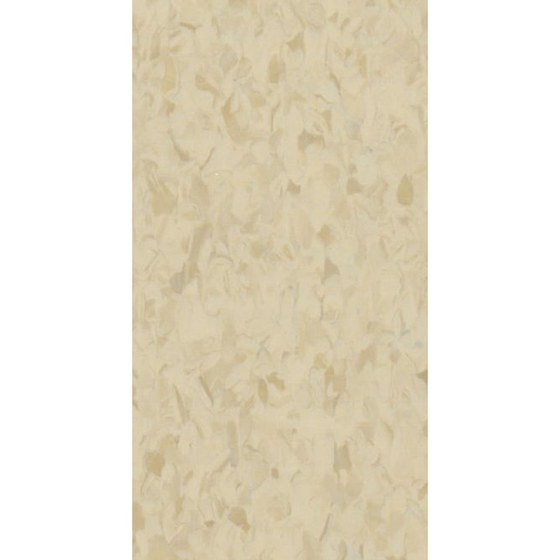K822A-201 Khaki