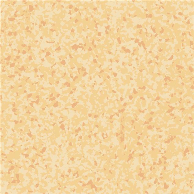 K841A-317 Bright Gold