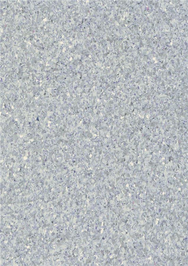K900A-002H 晶炭灰