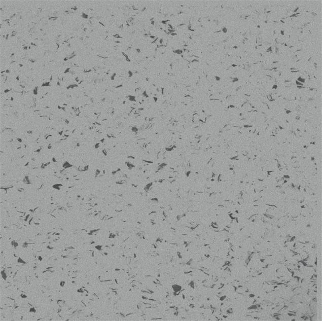 MT003A-013 雾霭灰