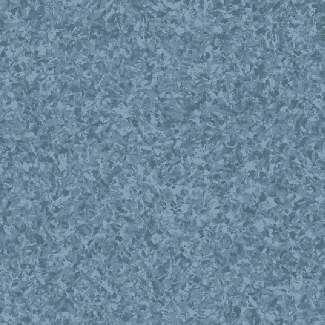K821-637 湾蓝