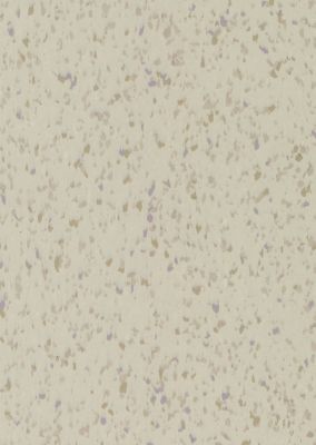 D822A-001 米灰