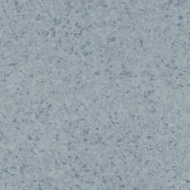 D825A-034 芝麻灰