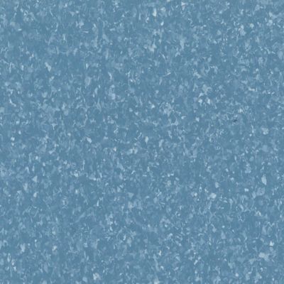 K821A-619 空蓝