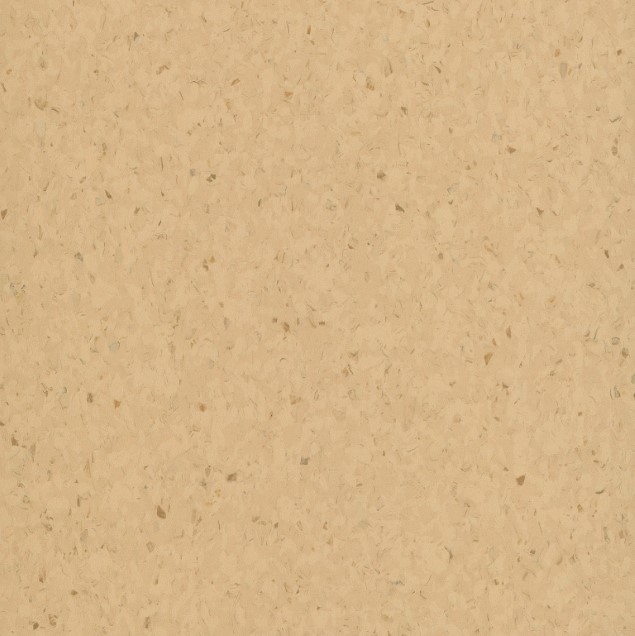 K826A-202 Apricot