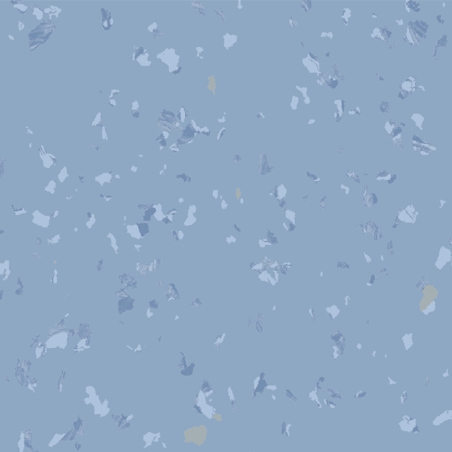 K866-602 卷云