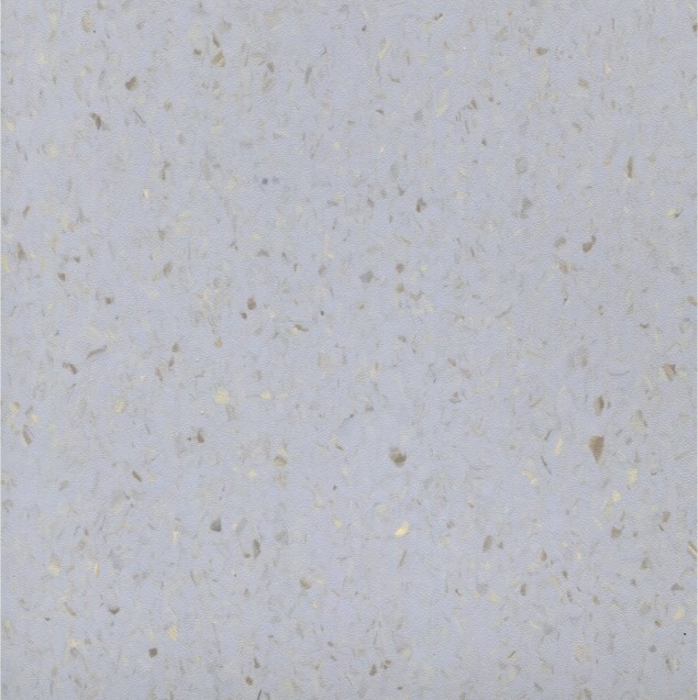 K826A-101 燕麦奶