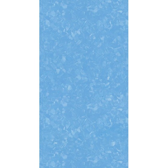K822A-602 Vivid Blue