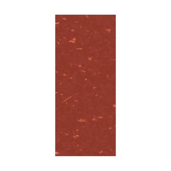 K822A-416 Fragrant Red