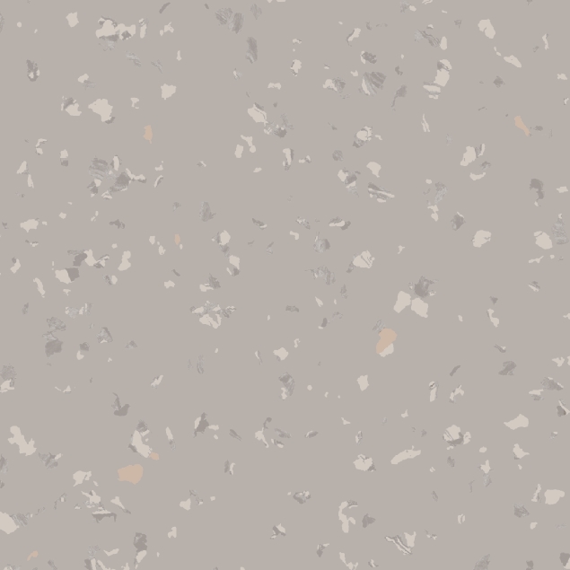 K866-003 月吟