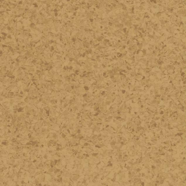 D825A-632 瑰宝蓝
