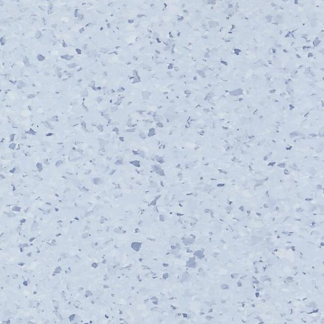 D825A-011 旻者灰