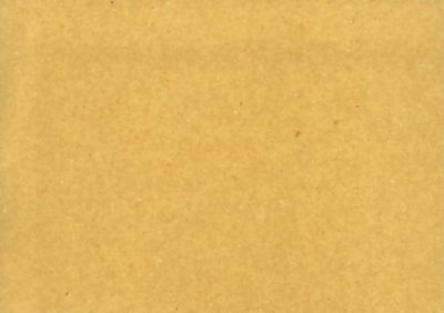 Color_3 颜色3