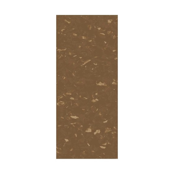 K822A-120 Deep Brown