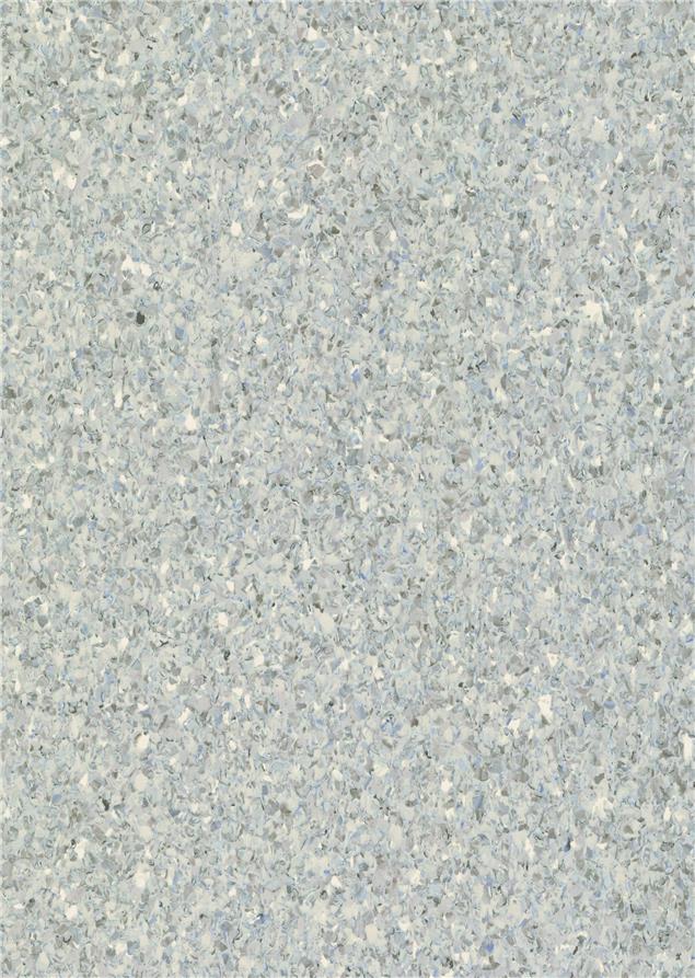 K900A-008H 浅灰