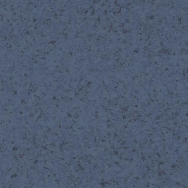 D825A-609 海滩蓝