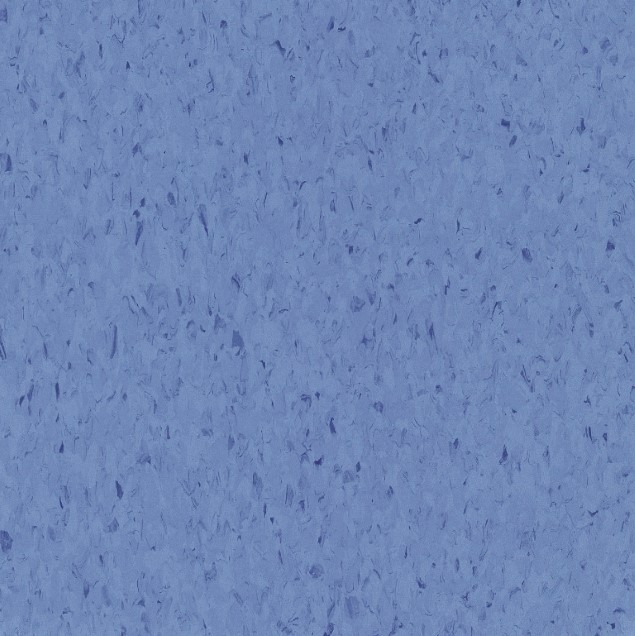 K826A-602 Violet