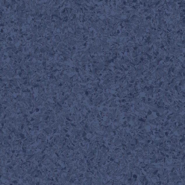 K821-630 江波