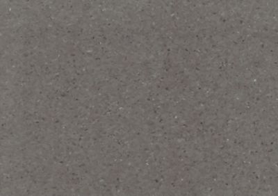 Color_4 颜色4