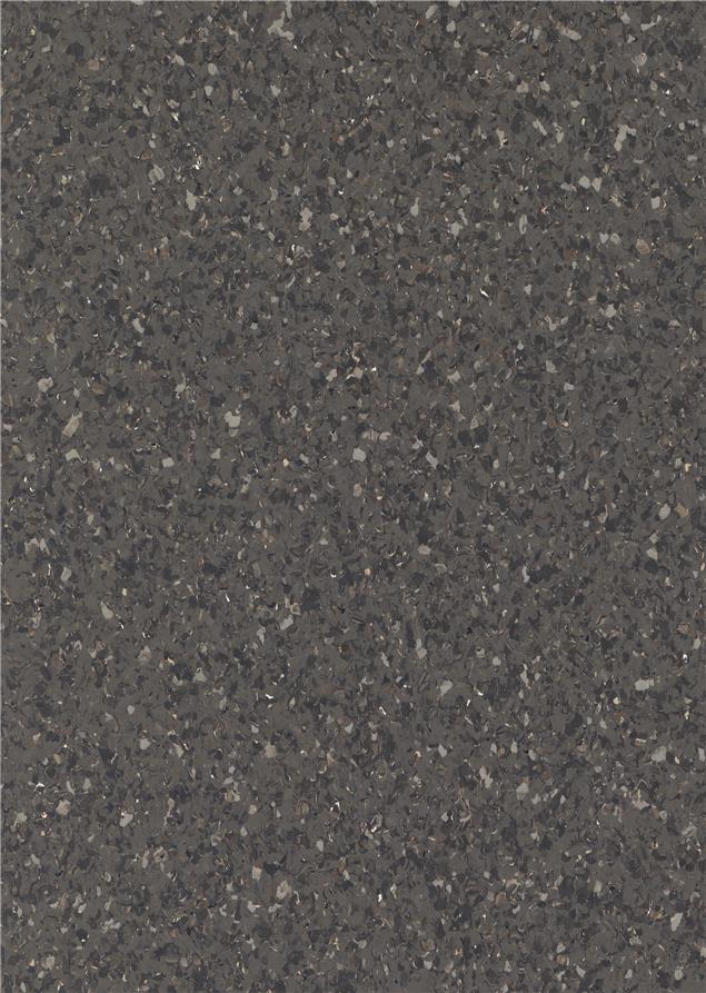 K900A-010H 云淡灰