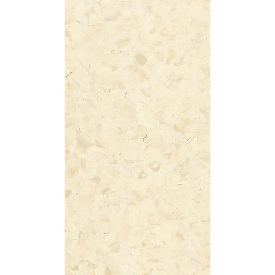 K822A-101 Soft Yellow