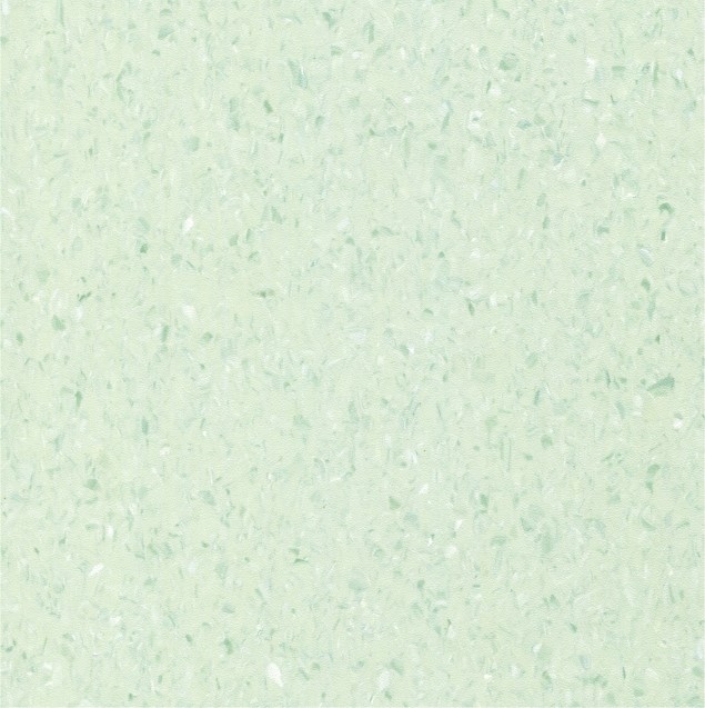 MT003A-503 淡抹茶