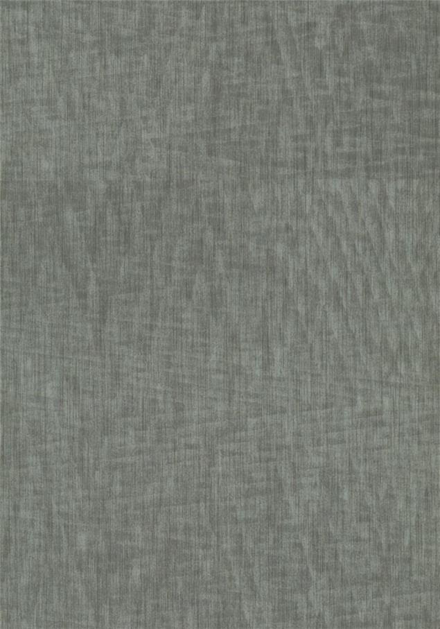 K6256-04 礁影