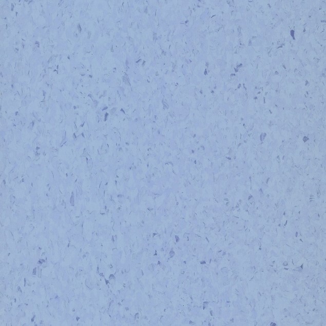 K826A-601 灿蓝