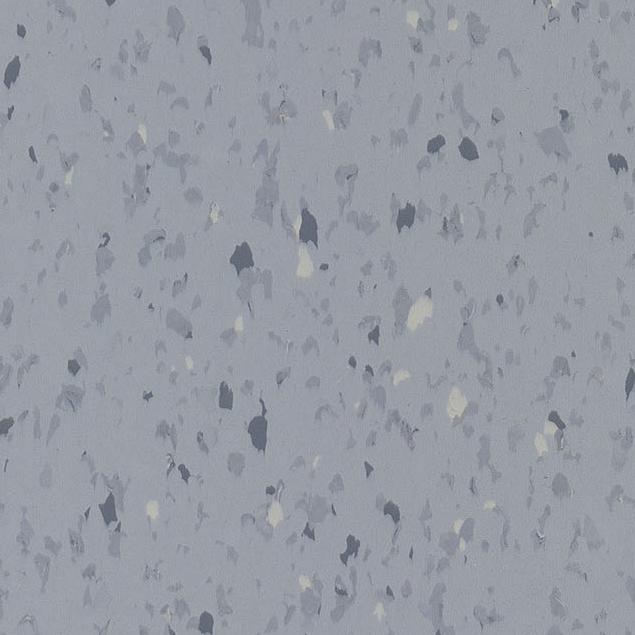 K820A-005 南极灰
