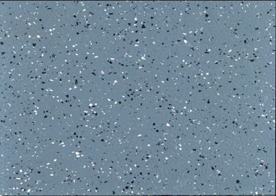 R711-6209 