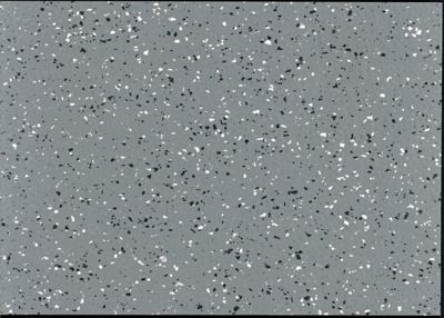 R711-823 