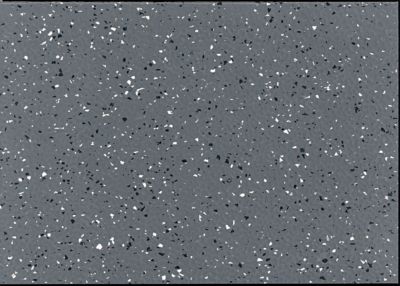 R711-824 