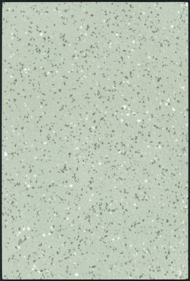 R910-005