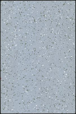 R910-604