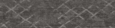 C00Q0211-01 暮光