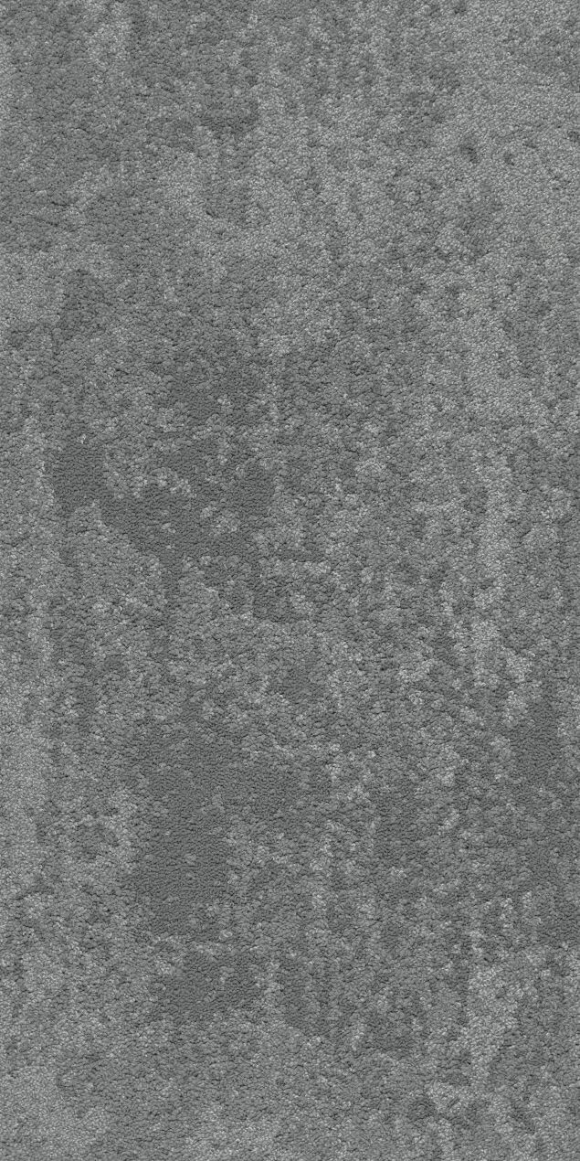 S00D0512-03 灰珀