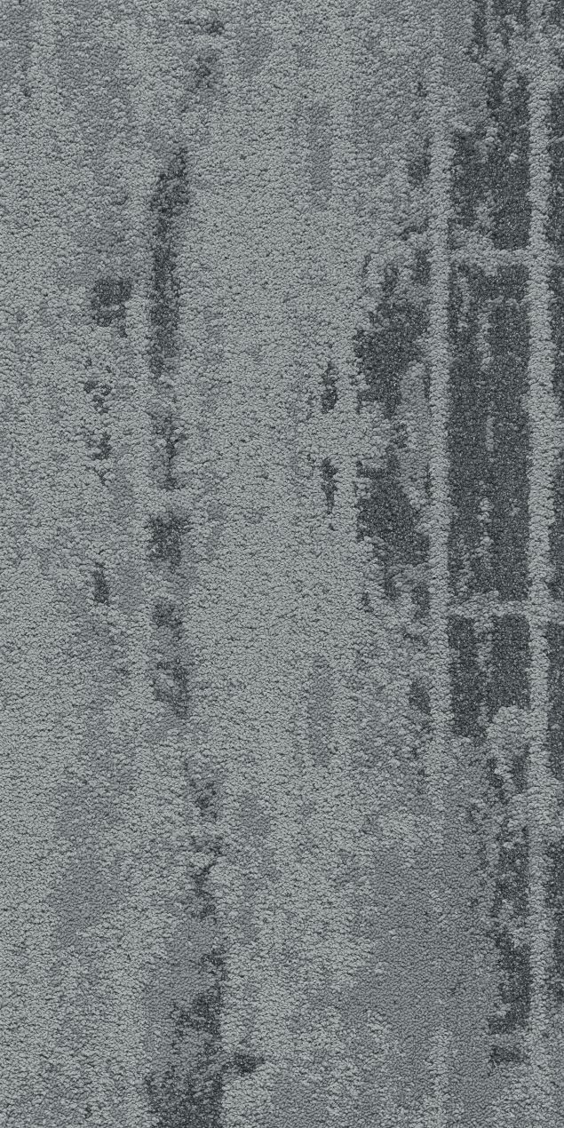 S00C0512-04 灵璧