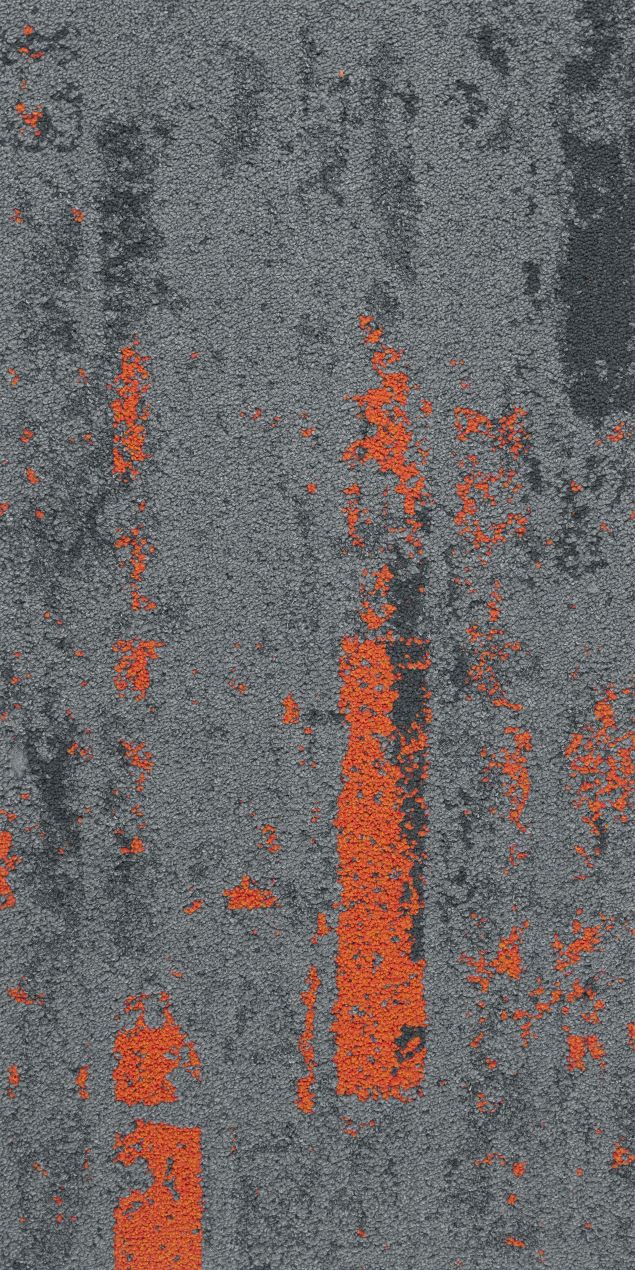 S00C1512-15 绮锦
