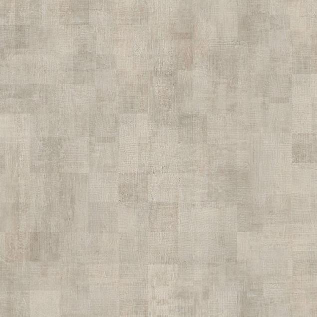 XS001 纵横