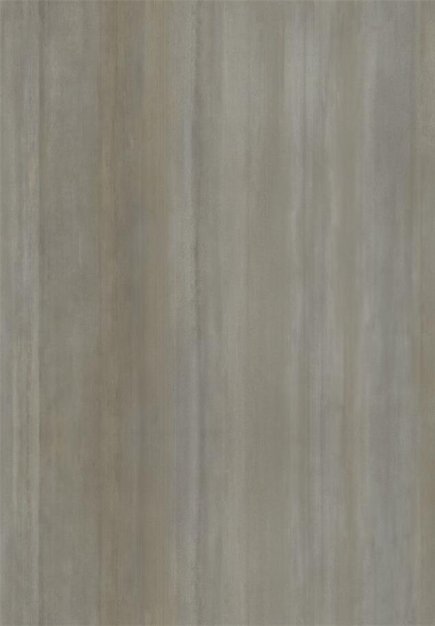 SE243 山涧