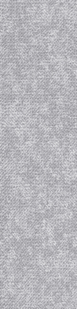 CA901 简行