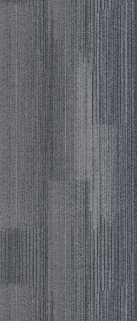 CA666 浅尘