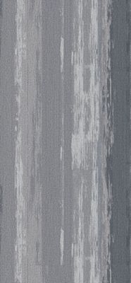 TC116 醉韵