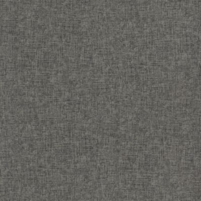CA635-1 京灰