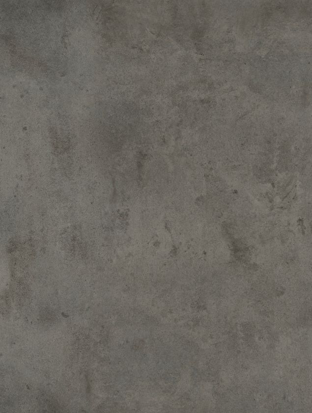 KS115 摩纳