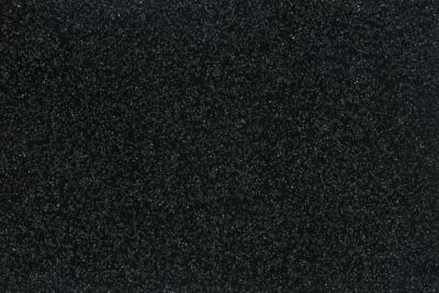 SC2010 Black