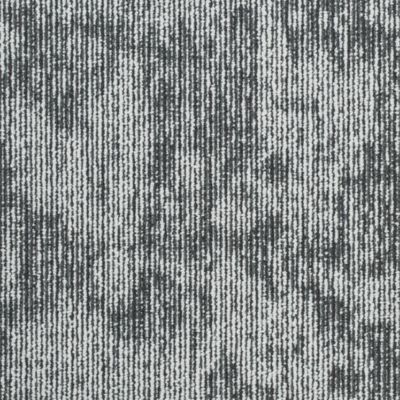 C00C0811-03 米灰