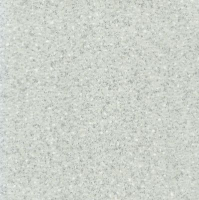 K6353-02A 云母灰
